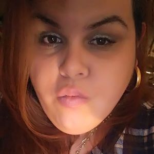 Meet your Posher, Chivon